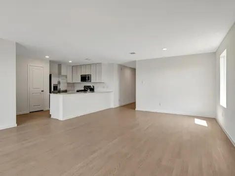 2207 Graycliff Estate Lane League City TX 77573