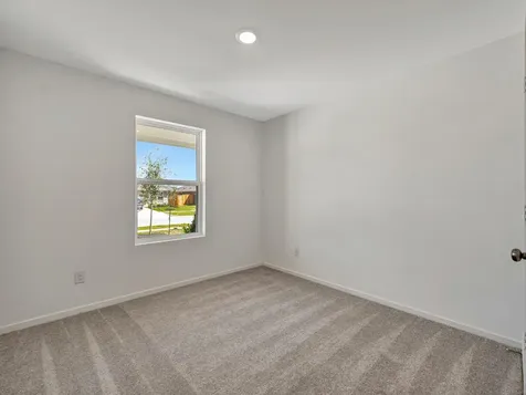 2207 Graycliff Estate Lane League City TX 77573