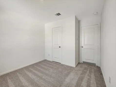2207 Graycliff Estate Lane League City TX 77573