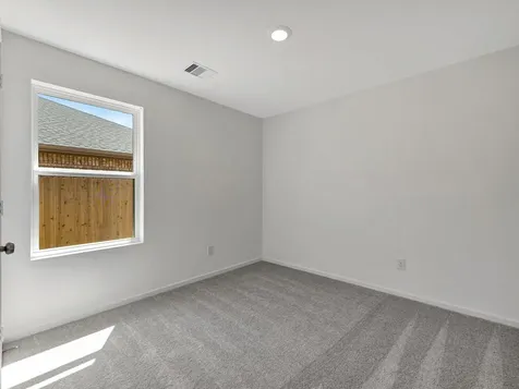 2207 Graycliff Estate Lane League City TX 77573