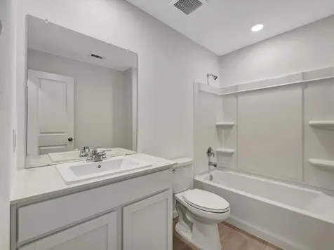 2207 Graycliff Estate Lane League City TX 77573