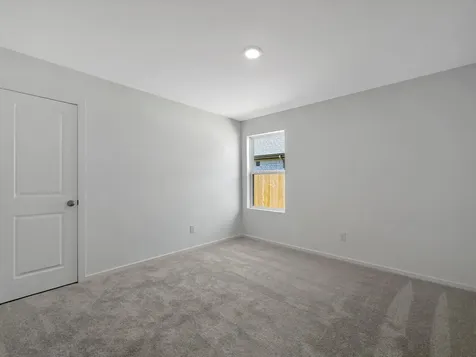 2207 Graycliff Estate Lane League City TX 77573