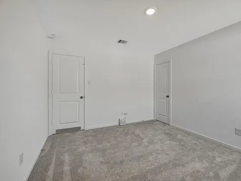 2207 Graycliff Estate Lane League City TX 77573