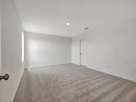 2207 Graycliff Estate Lane League City TX 77573