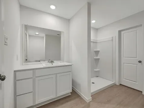 2207 Graycliff Estate Lane League City TX 77573