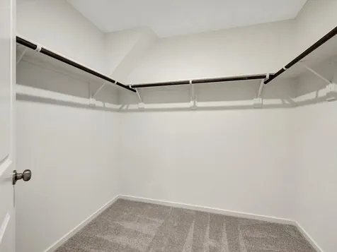 2207 Graycliff Estate Lane League City TX 77573