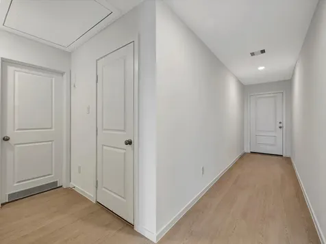 2207 Graycliff Estate Lane League City TX 77573