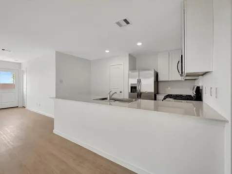 2207 Graycliff Estate Lane League City TX 77573