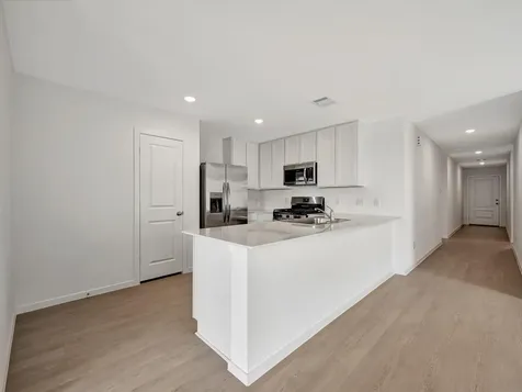 2207 Graycliff Estate Lane League City TX 77573