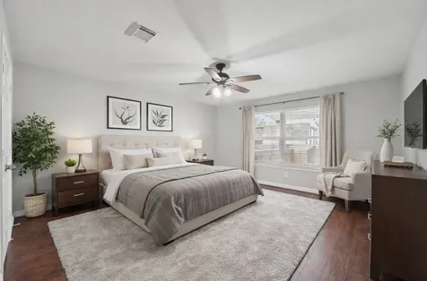 14134 Brayford Place Drive Houston TX 77014