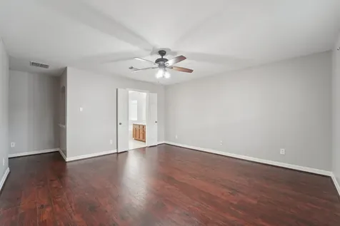 14134 Brayford Place Drive Houston TX 77014