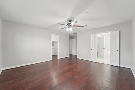 14134 Brayford Place Drive Houston TX 77014