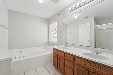 14134 Brayford Place Drive Houston TX 77014
