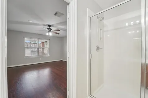 14134 Brayford Place Drive Houston TX 77014