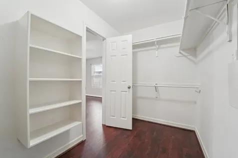 14134 Brayford Place Drive Houston TX 77014