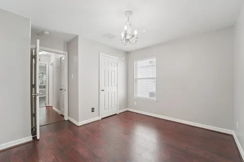 14134 Brayford Place Drive Houston TX 77014
