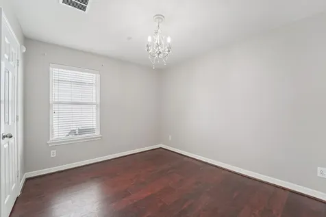 14134 Brayford Place Drive Houston TX 77014