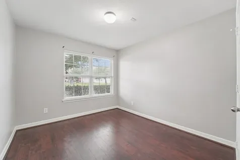 14134 Brayford Place Drive Houston TX 77014