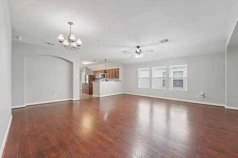 14134 Brayford Place Drive Houston TX 77014