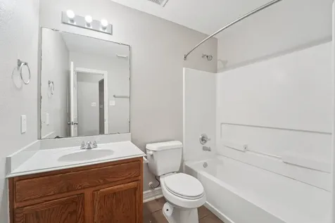 14134 Brayford Place Drive Houston TX 77014