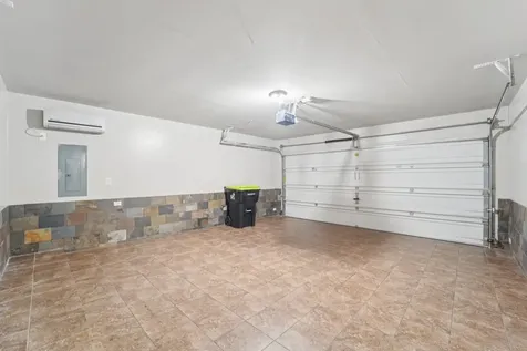 14134 Brayford Place Drive Houston TX 77014