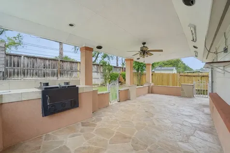 14134 Brayford Place Drive Houston TX 77014