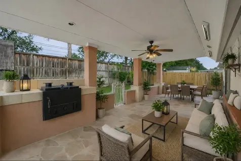 14134 Brayford Place Drive Houston TX 77014