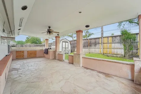14134 Brayford Place Drive Houston TX 77014