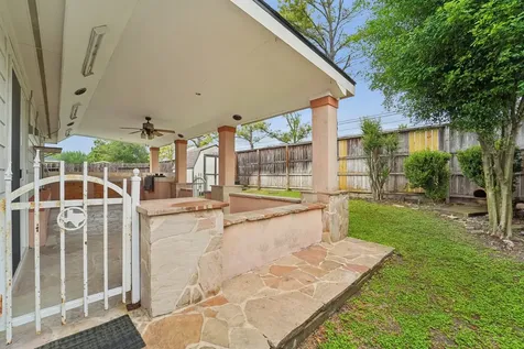 14134 Brayford Place Drive Houston TX 77014