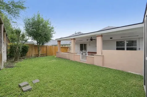 14134 Brayford Place Drive Houston TX 77014