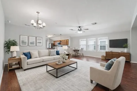 14134 Brayford Place Drive Houston TX 77014