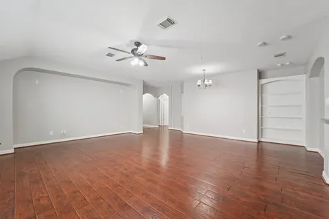 14134 Brayford Place Drive Houston TX 77014