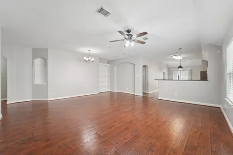 14134 Brayford Place Drive Houston TX 77014