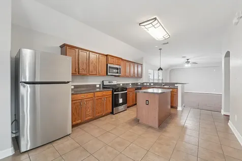 14134 Brayford Place Drive Houston TX 77014