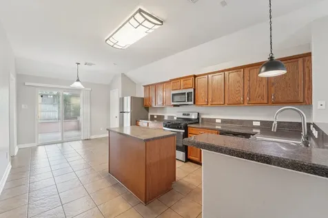 14134 Brayford Place Drive Houston TX 77014