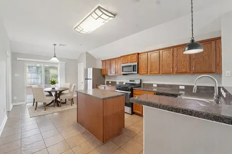 14134 Brayford Place Drive Houston TX 77014
