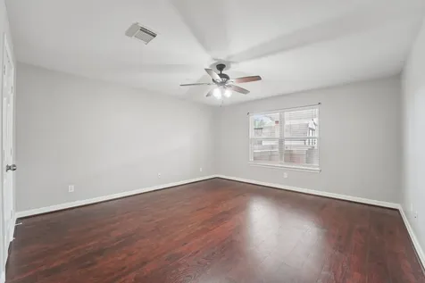 14134 Brayford Place Drive Houston TX 77014