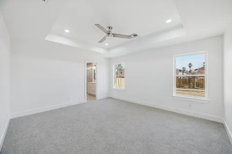 17818 Wild Oak Drive Houston TX 77090