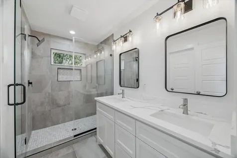 17818 Wild Oak Drive Houston TX 77090