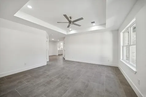 17818 Wild Oak Drive Houston TX 77090