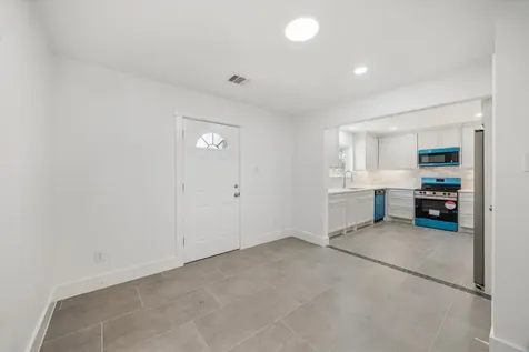17818 Wild Oak Drive Houston TX 77090