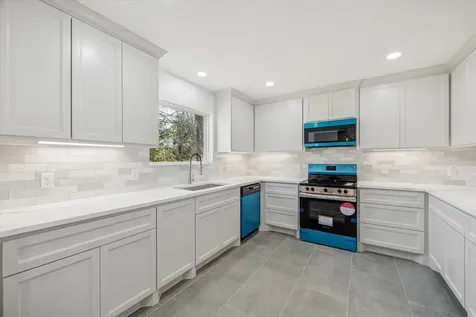 17818 Wild Oak Drive Houston TX 77090