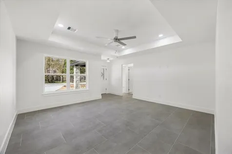 17818 Wild Oak Drive Houston TX 77090