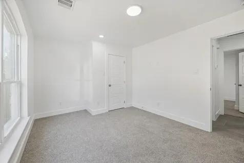 17818 Wild Oak Drive Houston TX 77090