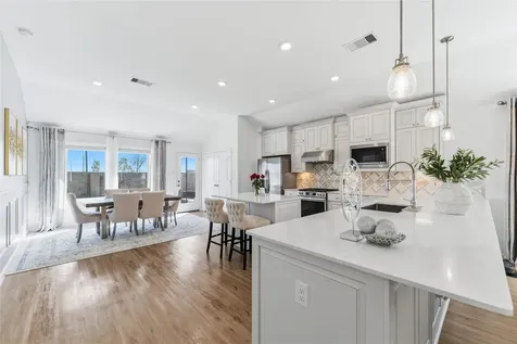 30843 Boxwood Drive Fulshear TX 77423