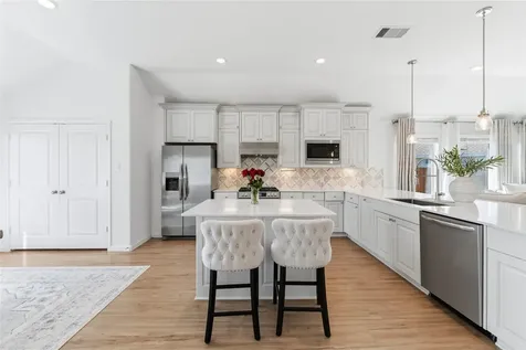 30843 Boxwood Drive Fulshear TX 77423