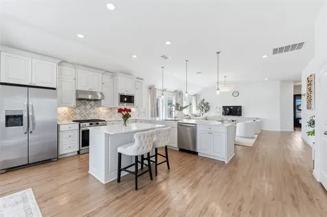 30843 Boxwood Drive Fulshear TX 77423