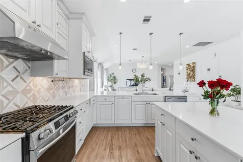 30843 Boxwood Drive Fulshear TX 77423