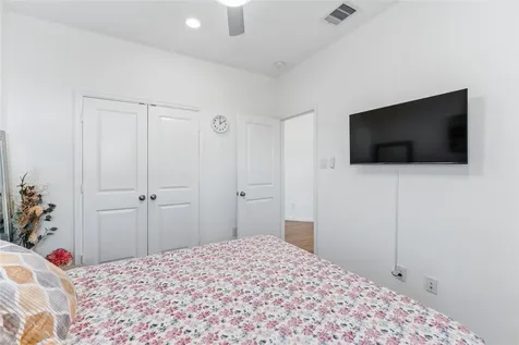 30843 Boxwood Drive Fulshear TX 77423
