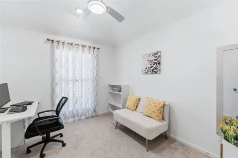 30843 Boxwood Drive Fulshear TX 77423
